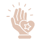 Expert craftsmanship icon