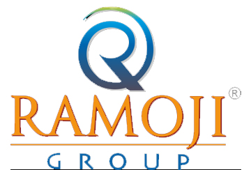 Client 6 Logo