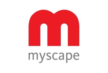 Client 7 Logo